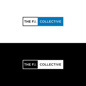 Logo Design by conghooooooo for this project | Design: #37006062