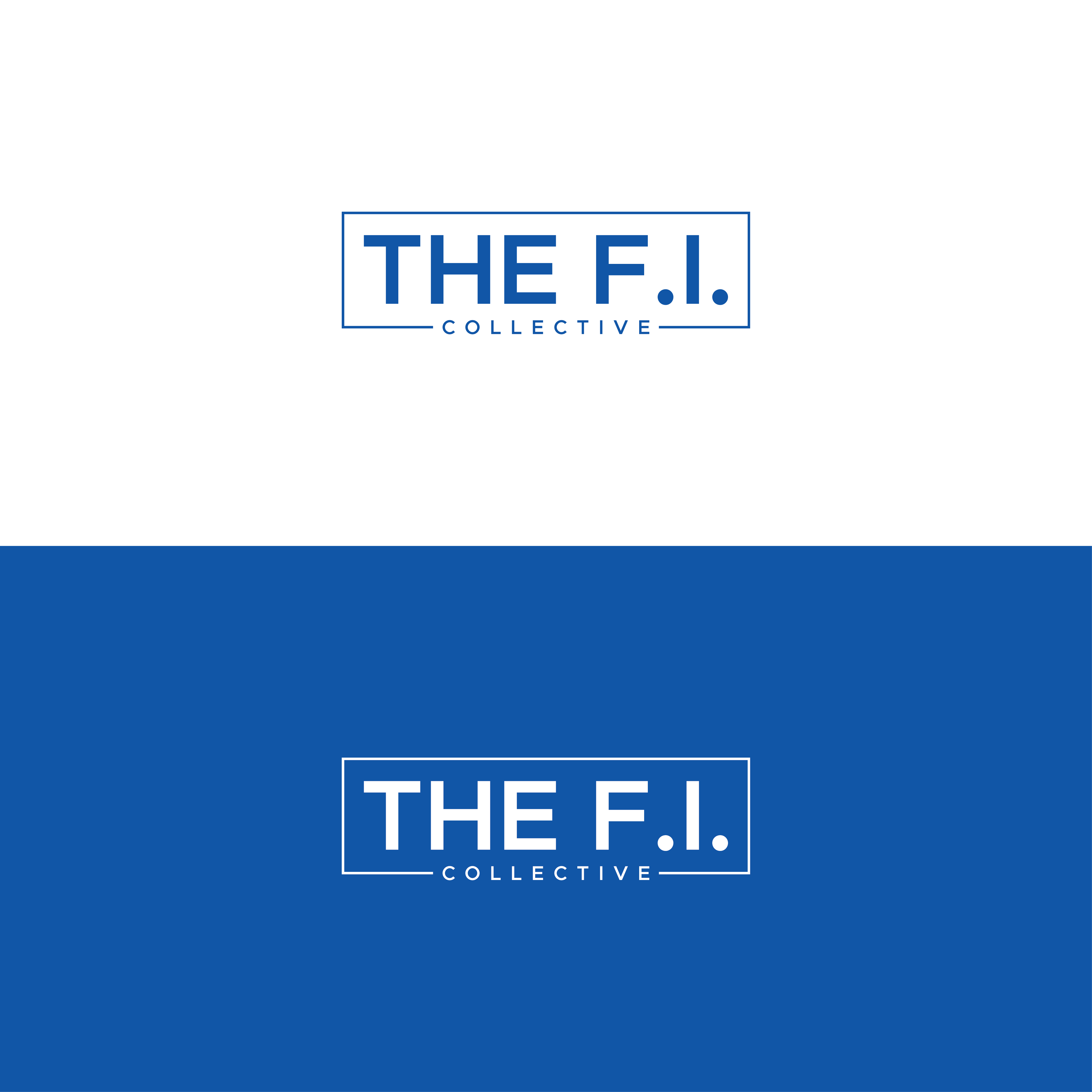 Diseño de Logo por The Vectorize  para este proyecto | Diseño #36986946