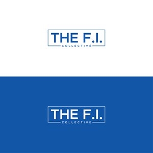 Logo Design by The Vectorize  for this project | Design: #36986946