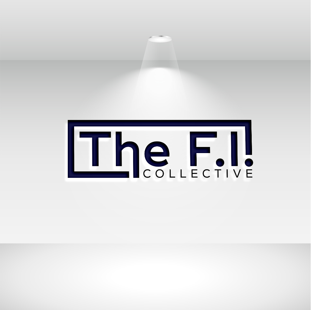 Logo Design by Elite Star for this project | Design #36989504