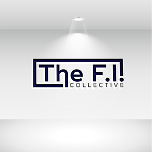 Logo Design by Elite Star for this project | Design: #36989504