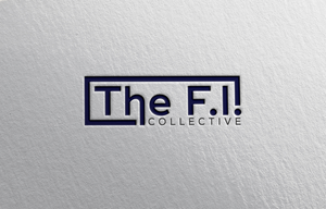 Logo Design by Elite Star for this project | Design: #36989505