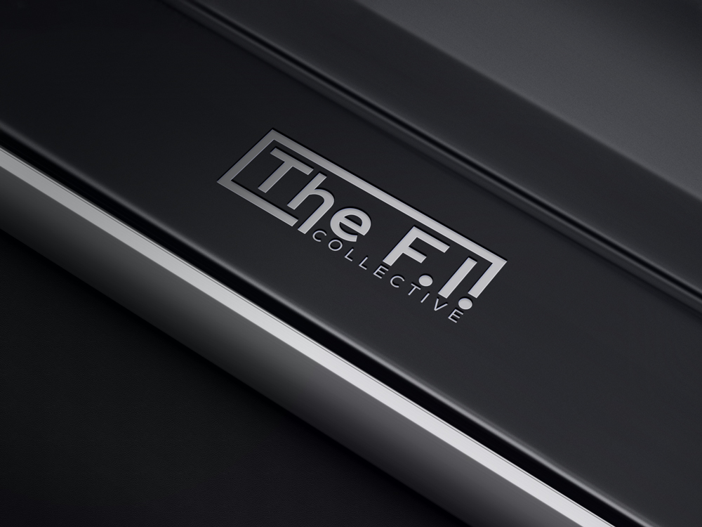 Logo Design by Elite Star for this project | Design #36989506