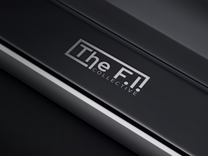 Logo Design by Elite Star for this project | Design: #36989506