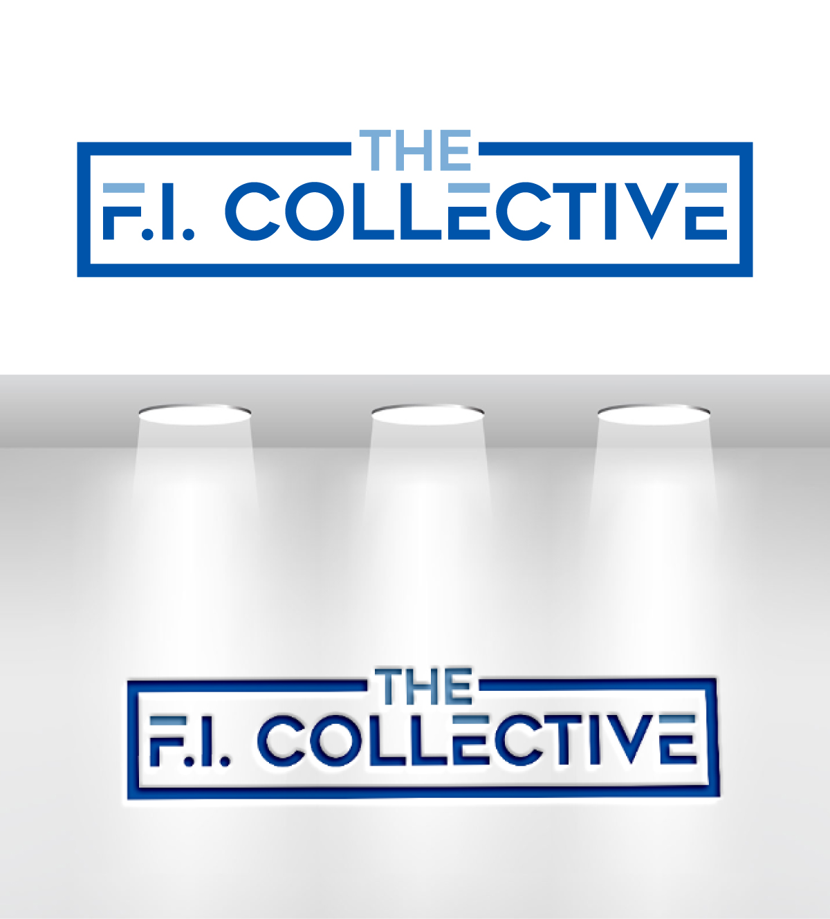 Logo Design by VisionCraft™ for this project | Design #36986555