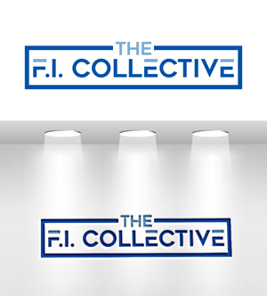 Logo Design by VisionCraft™ for this project | Design: #36986555