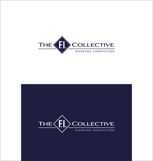 Logo Design by AndyMang for this project | Design: #36993565