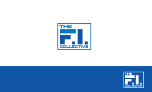 Logo Design by creativepoint for this project | Design: #36984262