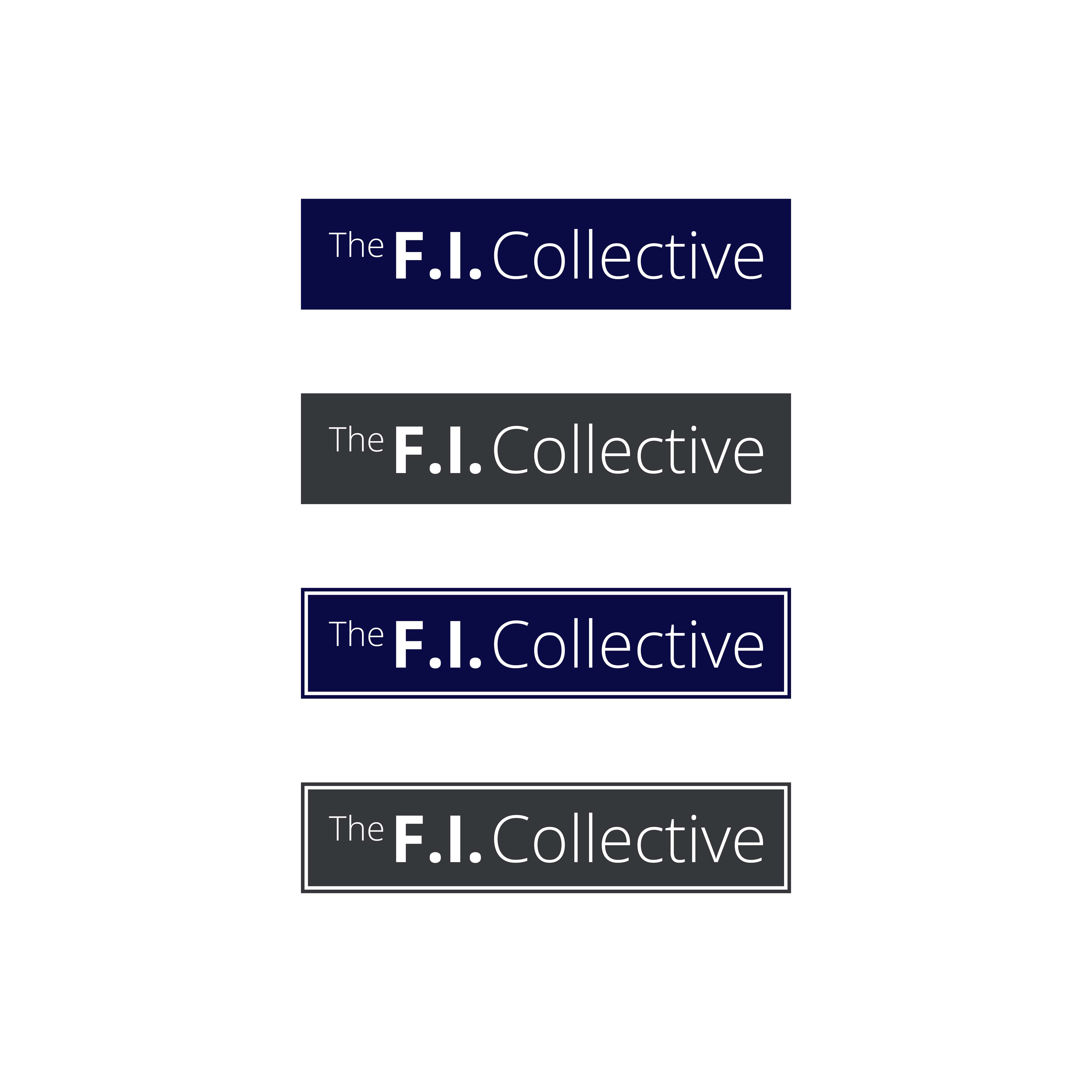 Logo Design by Logo Maker Zone for this project | Design #36986737