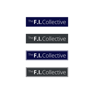 Logo Design by Logo Maker Zone for this project | Design: #36986737