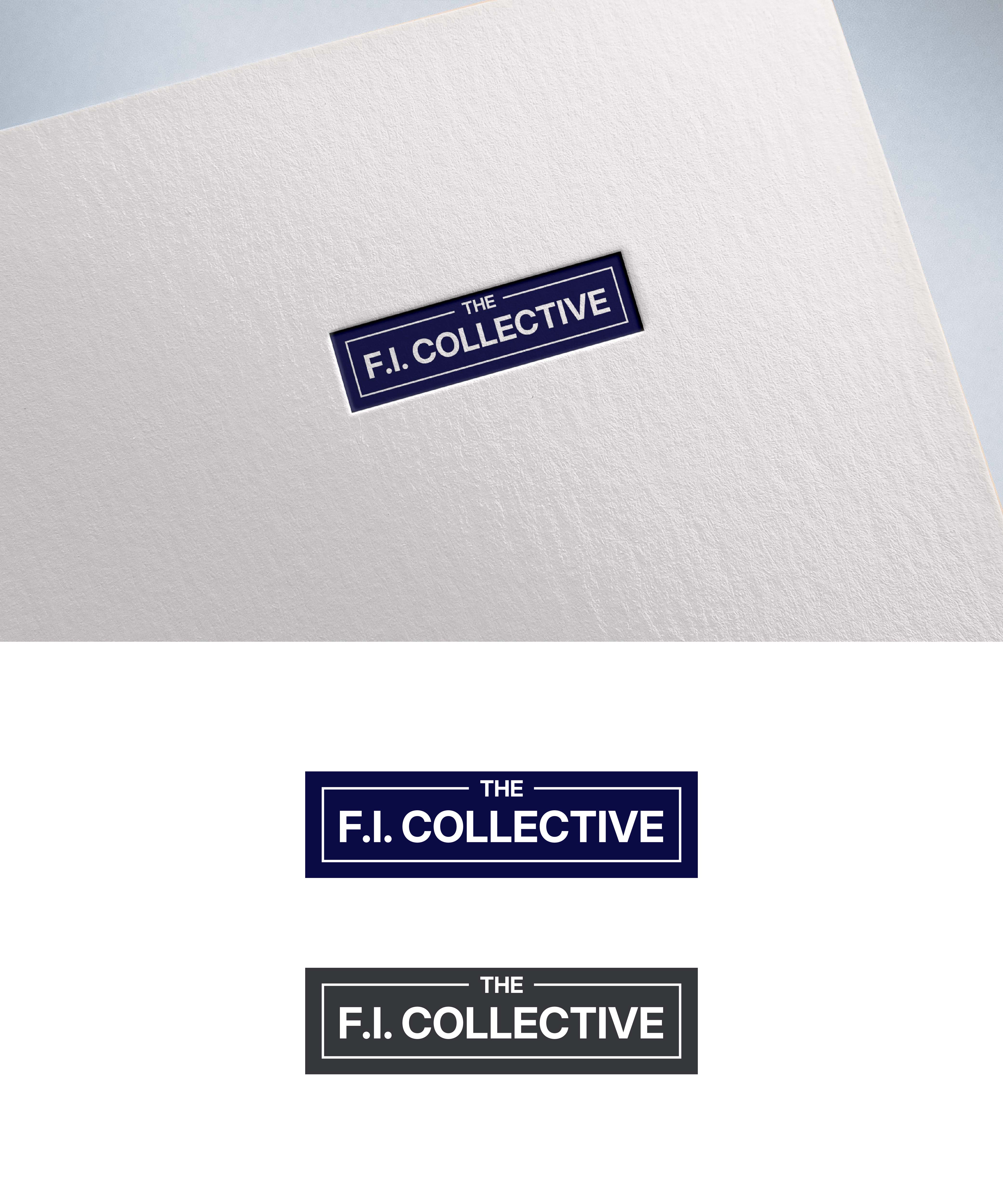 Logo Design by Logo Maker Zone for this project | Design #36986891