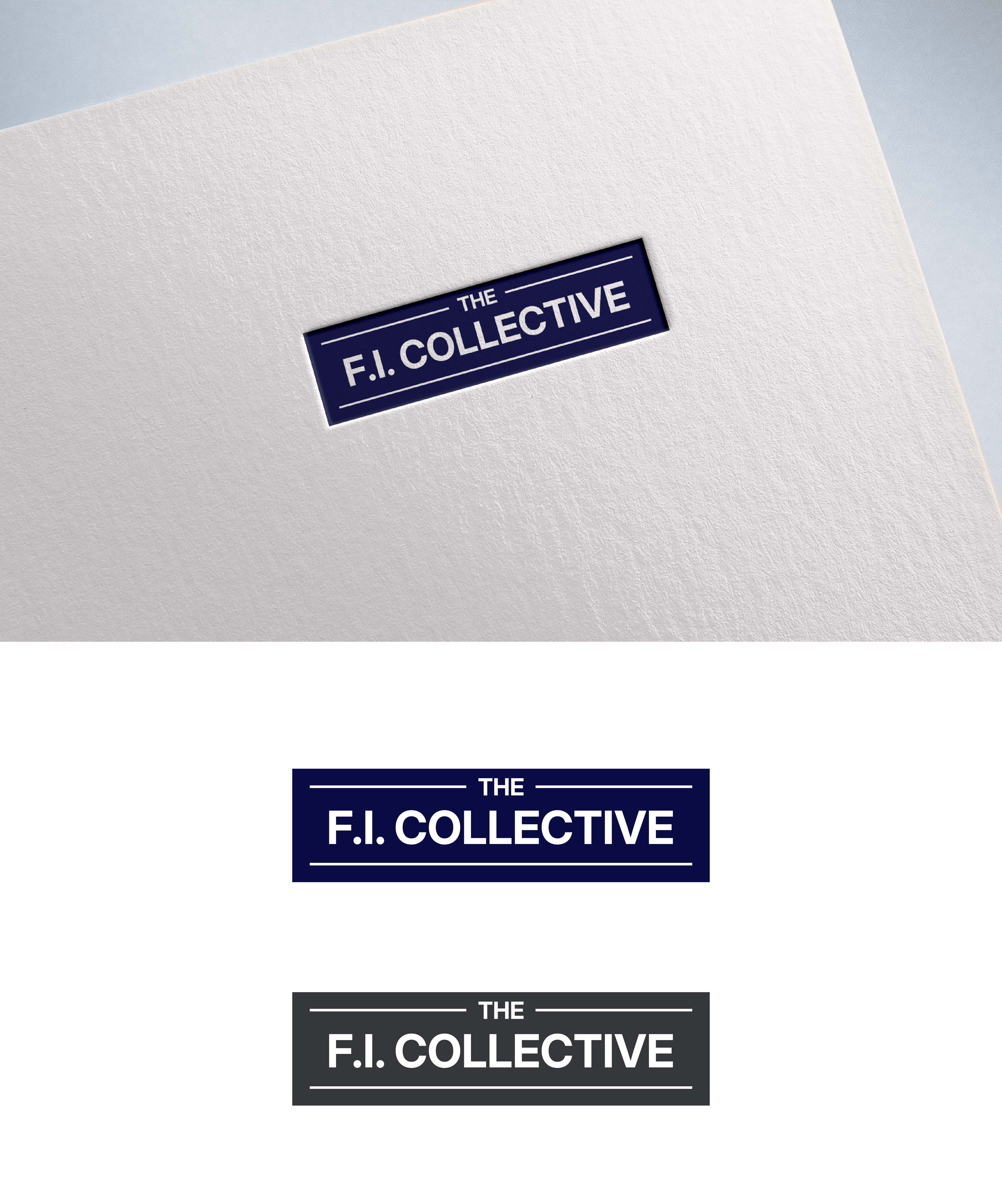 Logo Design by Logo Maker Zone for this project | Design #36988560