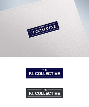 Logo Design by Logo Maker Zone for this project | Design: #36988560