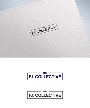 Logo Design by Logo Maker Zone for this project | Design: #36988570