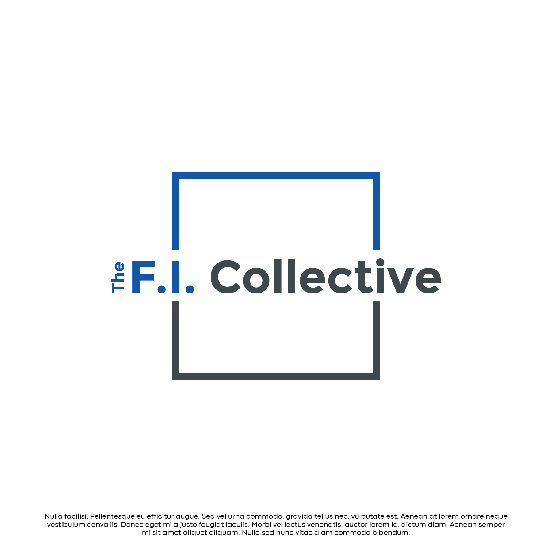 Logo Design by ScoreStriver for this project | Design #36996048