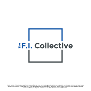 Logo Design by ScoreStriver for this project | Design: #36996048