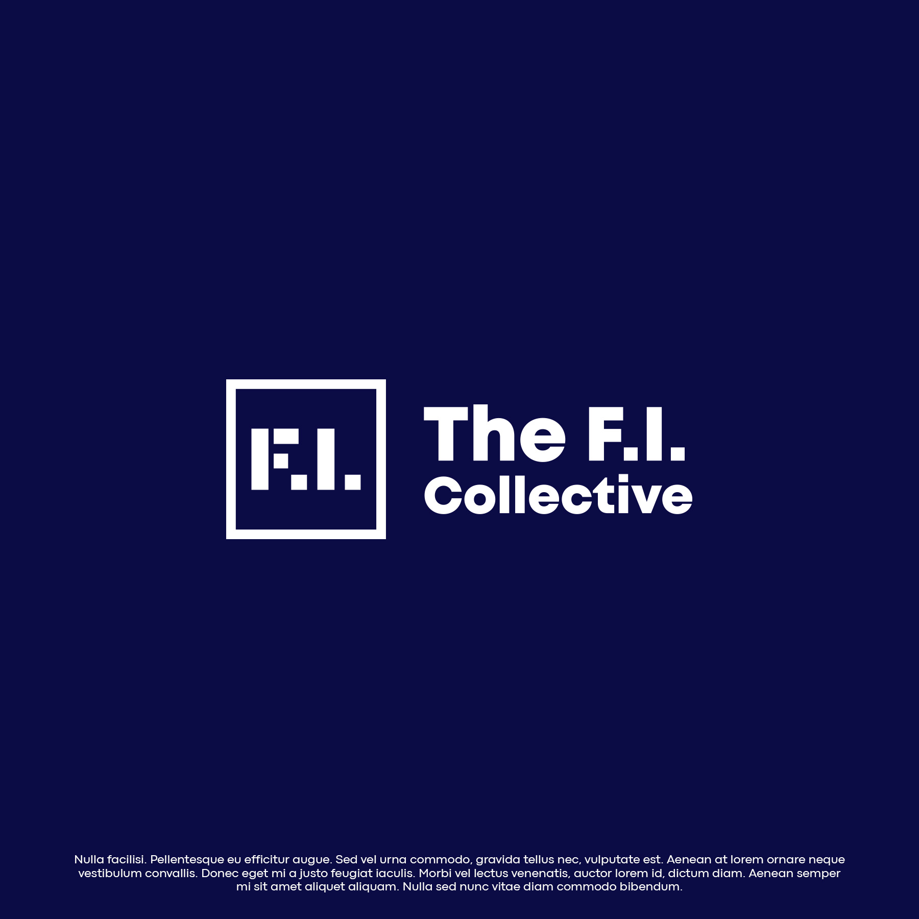 Logo Design by ScoreStriver for this project | Design #37013069