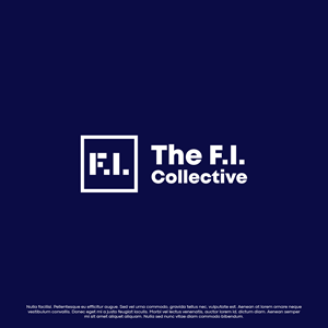 Logo Design by ScoreStriver for this project | Design: #37013069