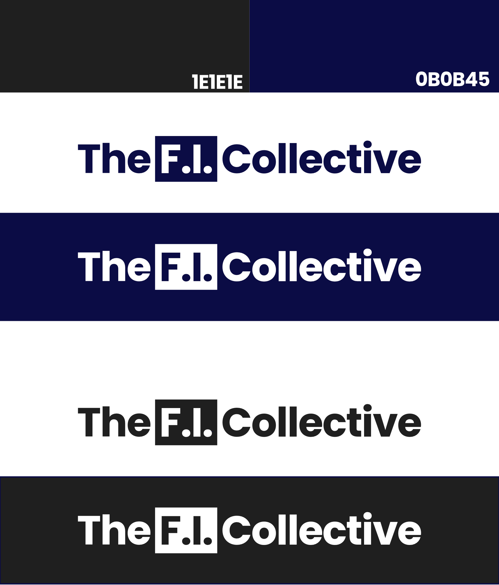 Logo Design by Musti.dsgn for this project | Design #36984657