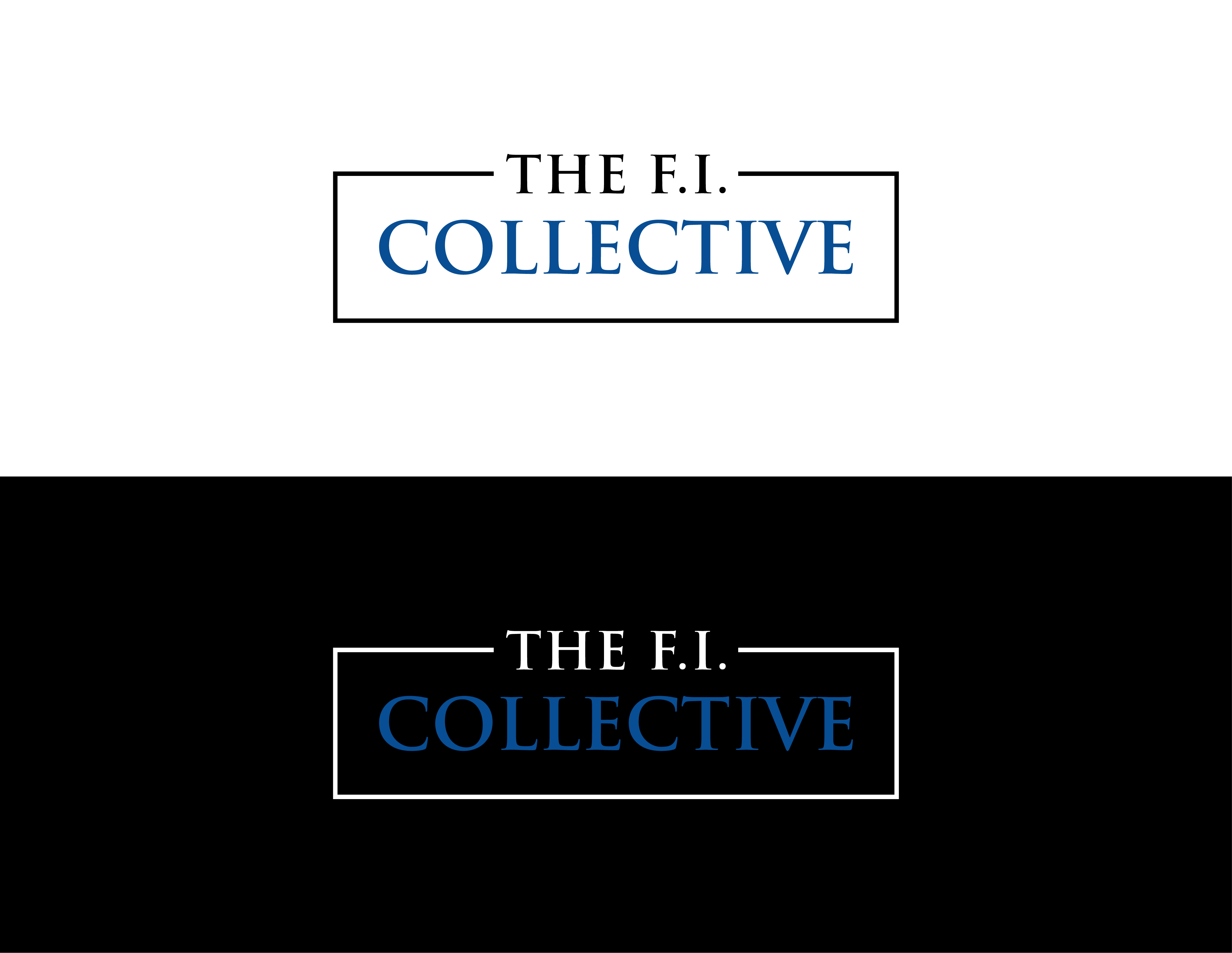 Logo Design by Ridg0 for this project | Design #36982885