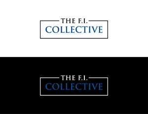 Logo Design by Ridg0 for this project | Design: #36982885