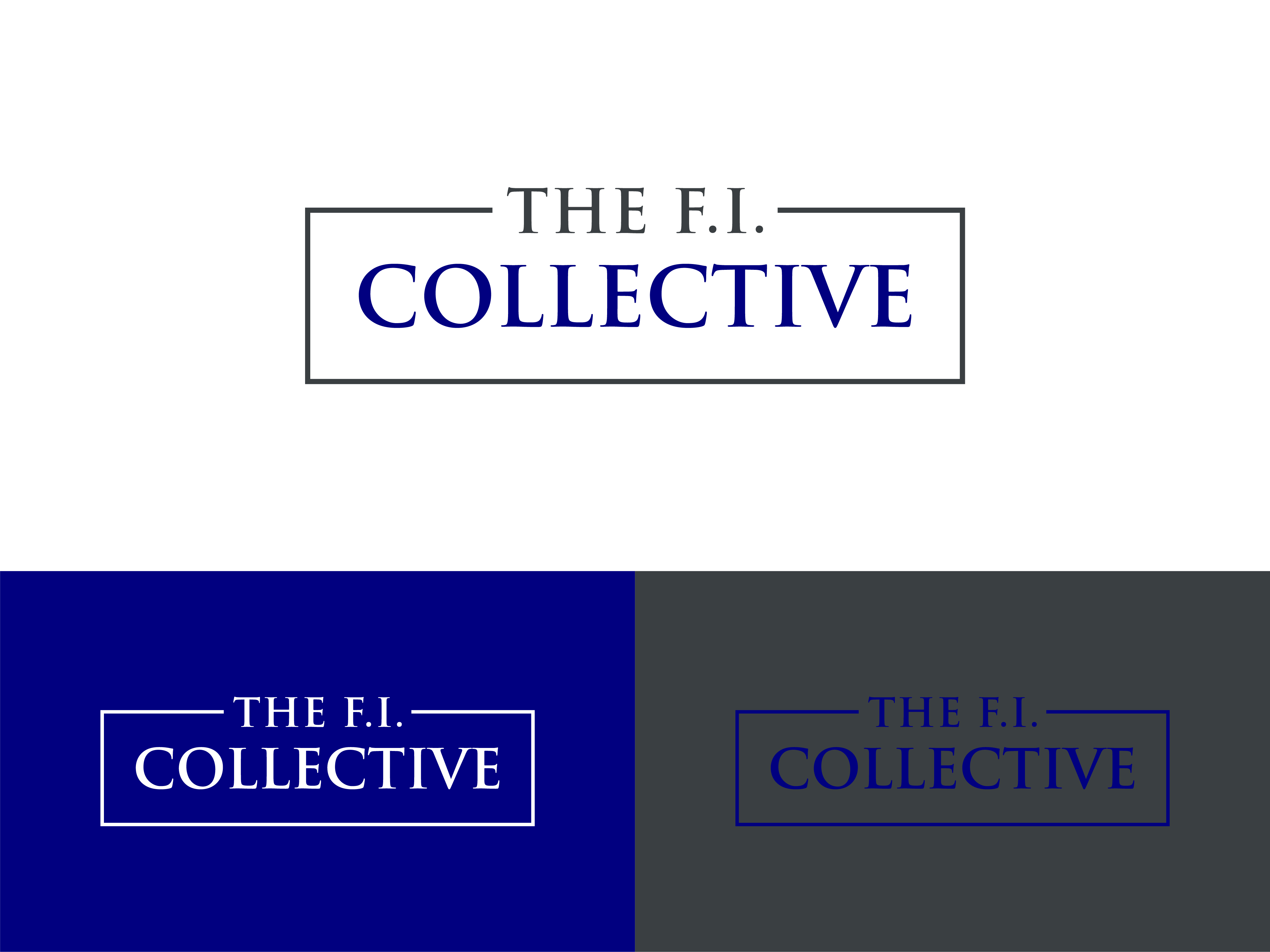 Logo Design by Ridg0 for this project | Design #36982902