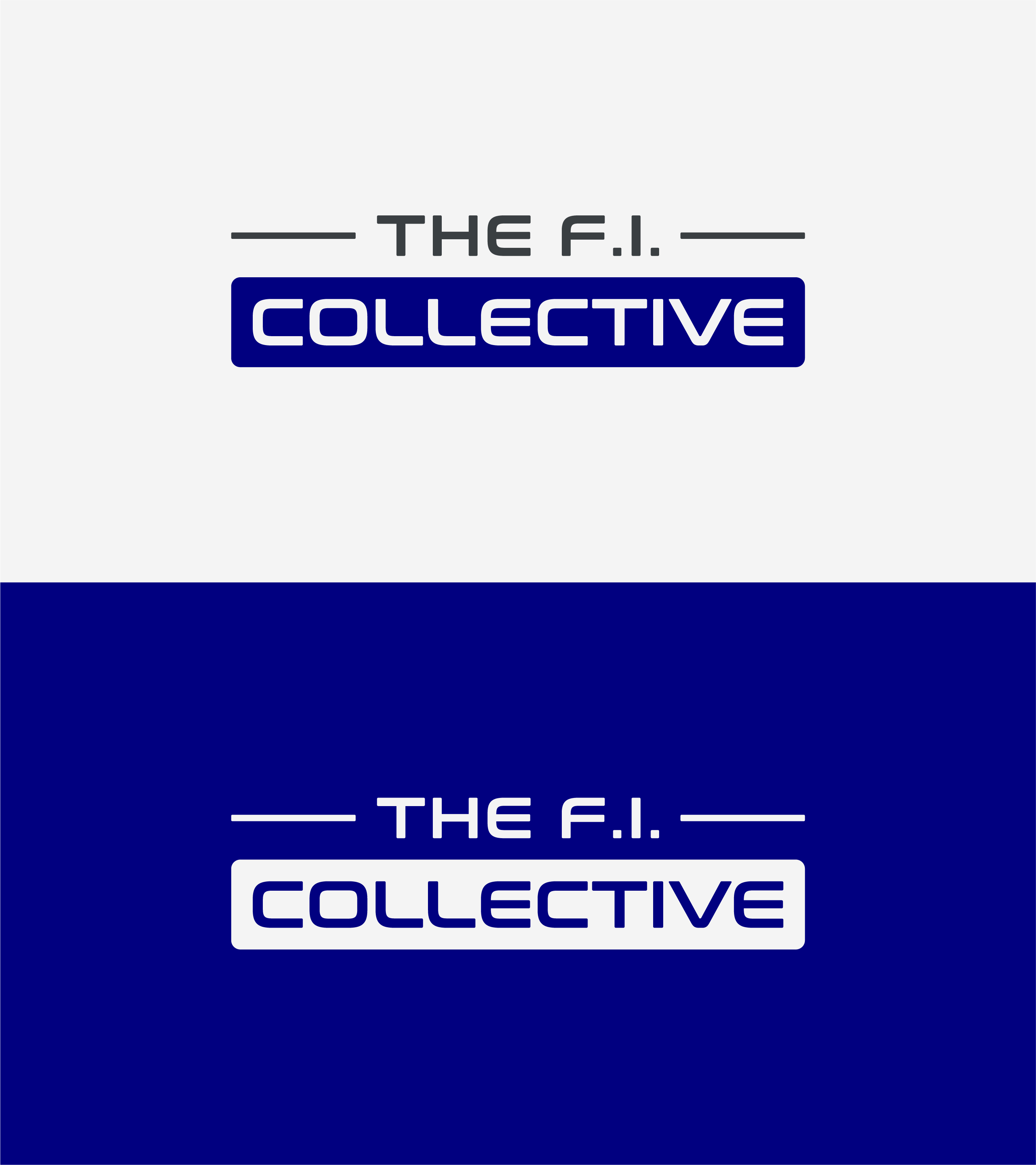 Logo Design by Ridg0 for this project | Design #36983007