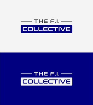 Logo Design by Ridg0 for this project | Design: #36983007