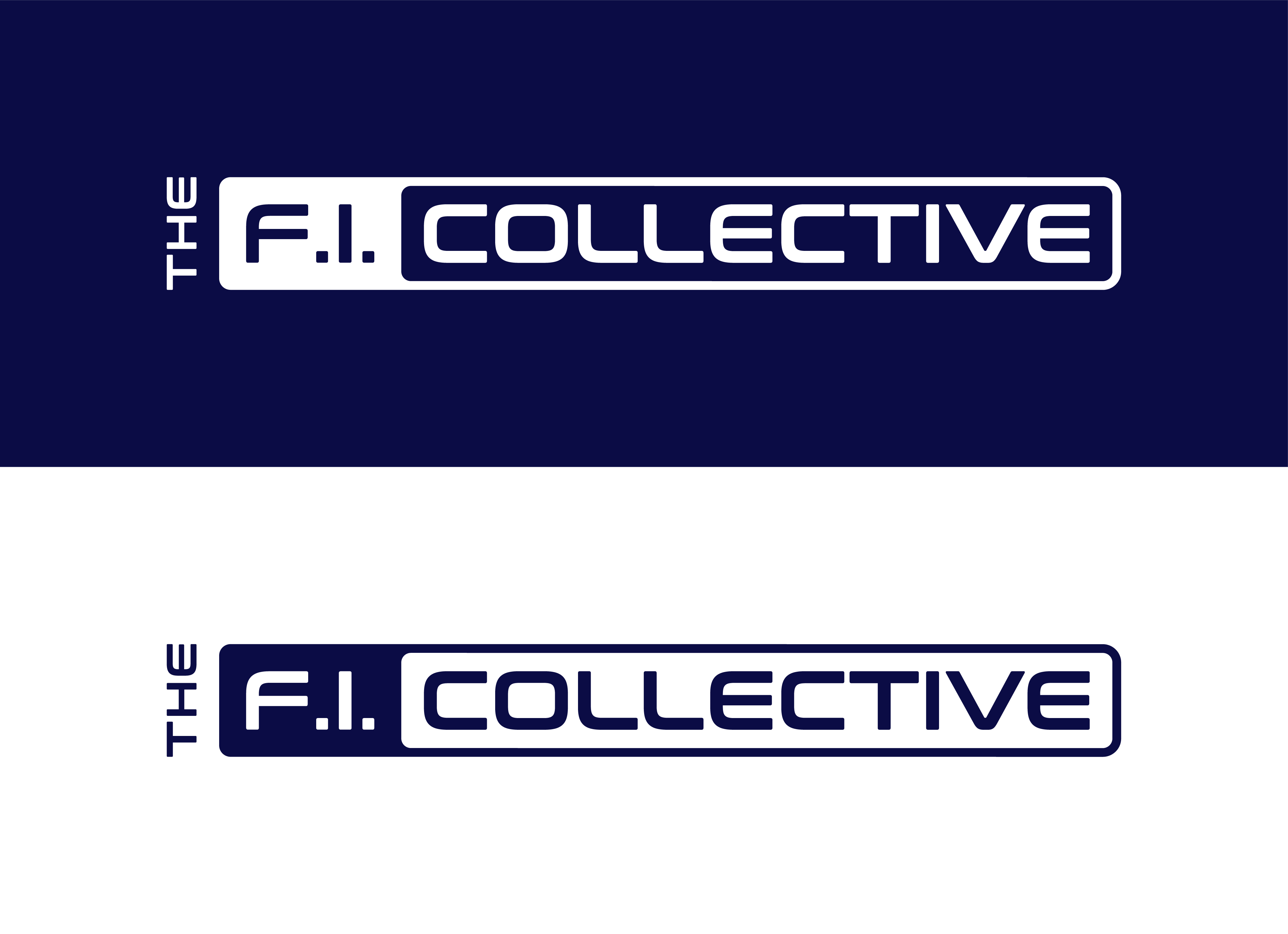 Logo Design by Ridg0 for this project | Design #36983062