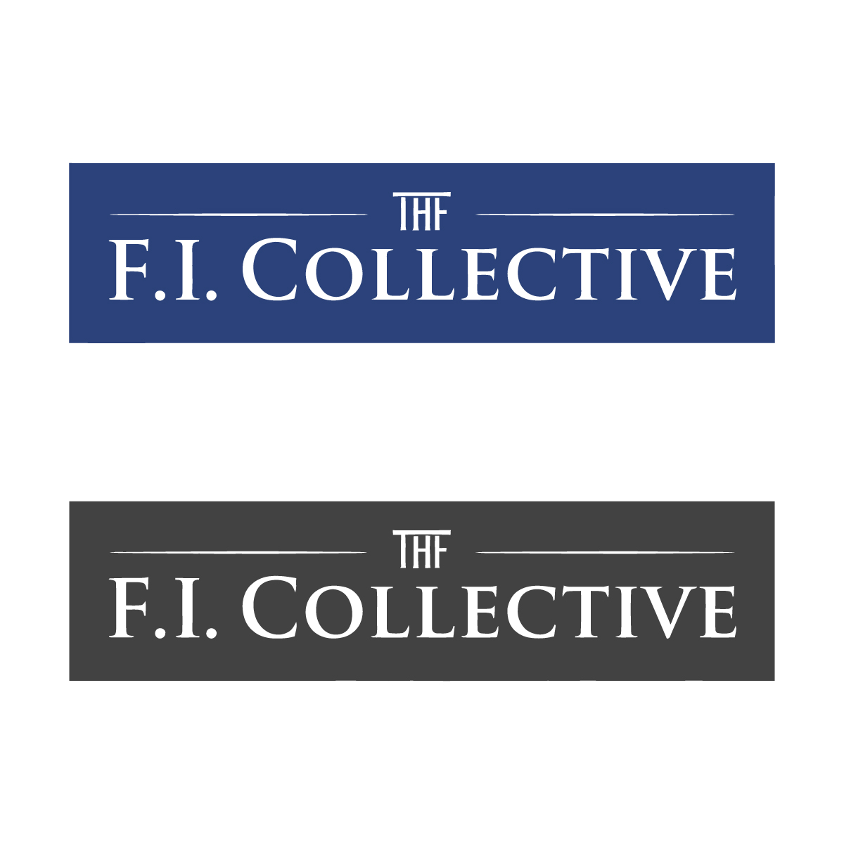 Logo Design by Nuvix for this project | Design #36985912