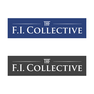 Logo Design by Nuvix for this project | Design: #36985912