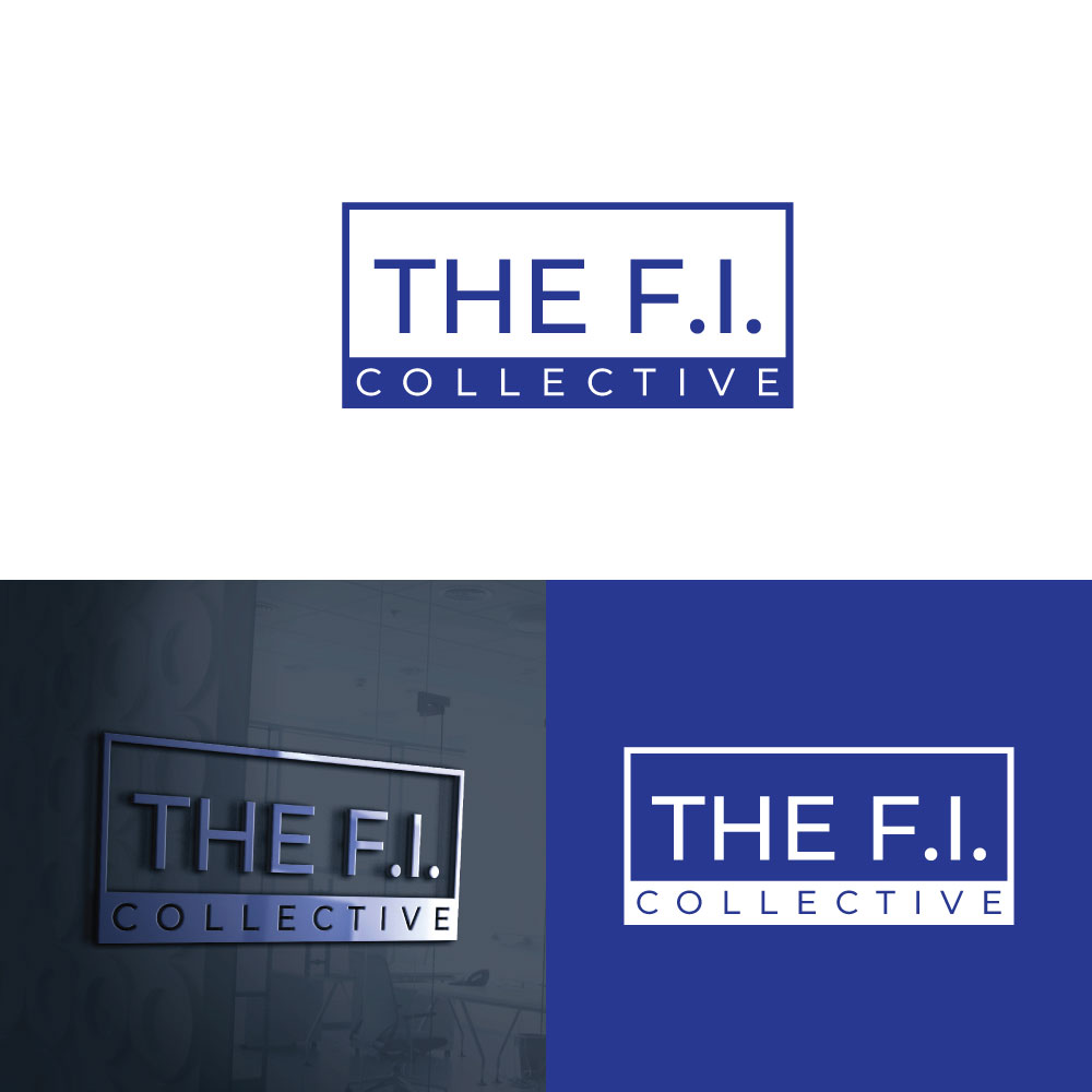 Logo Design by @Dh24 for this project | Design #36988092