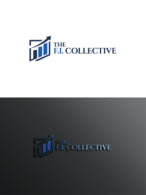 Logo Design by raju.creative