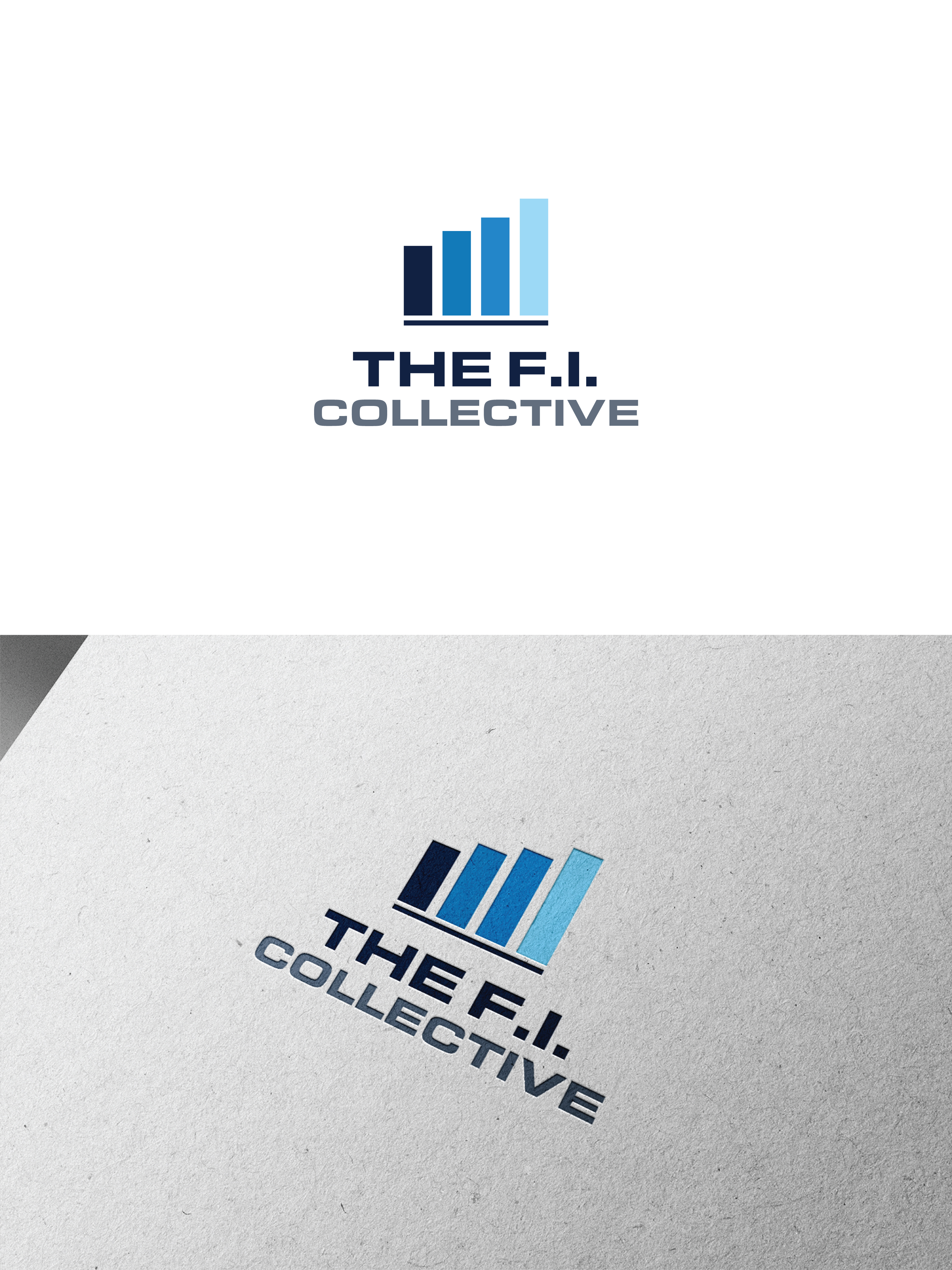 Logo Design by raju.creative for this project | Design #36985585
