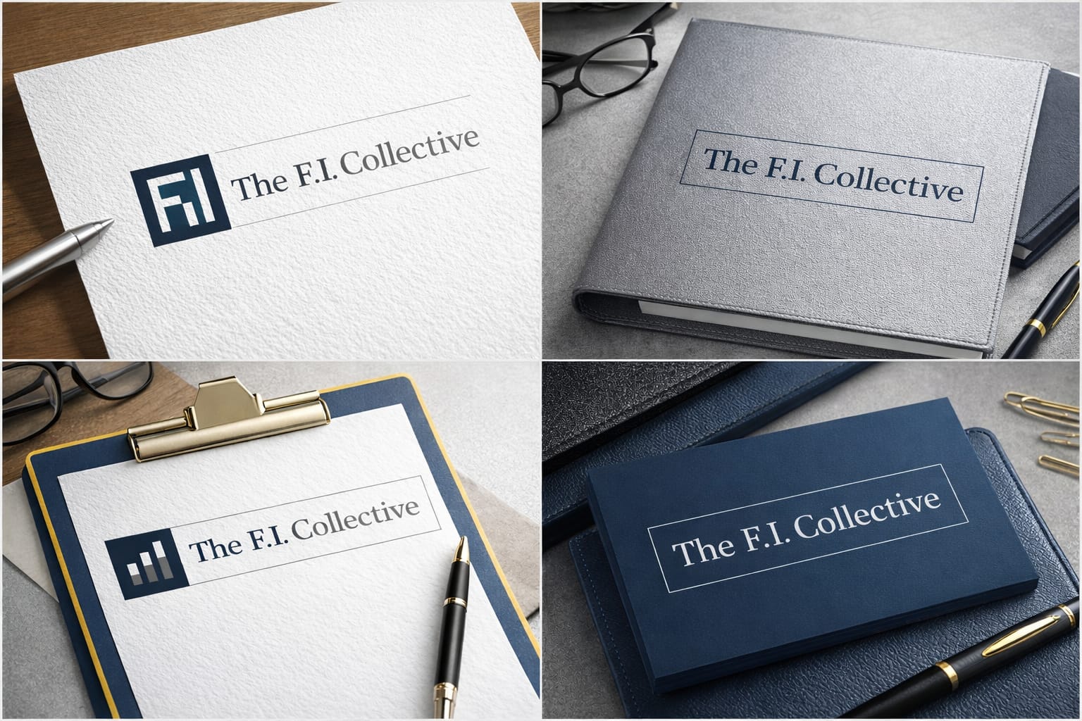 Logo Design by Zoey Ayden for this project | Design #36983459