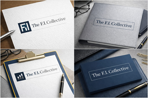 Logo Design by Zoey Ayden for this project | Design: #36983459