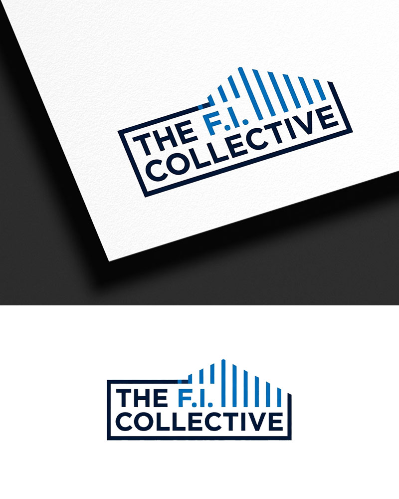 Logo Design by ProDesign98 for this project | Design #36987349