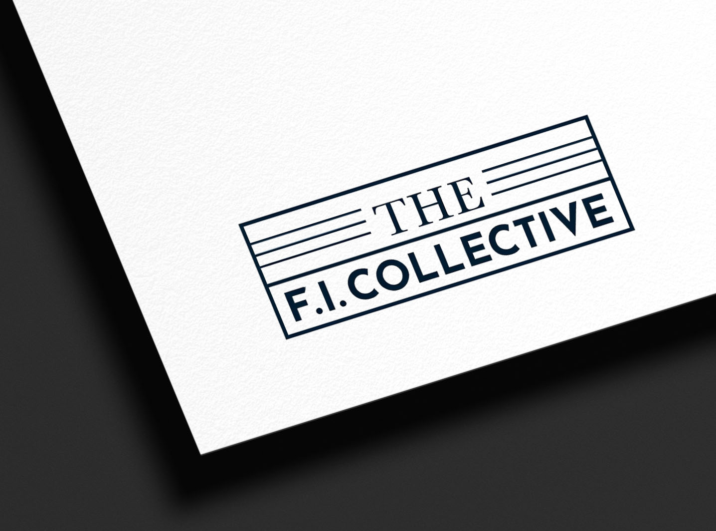 Logo Design by ProDesign98 for this project | Design #36987350