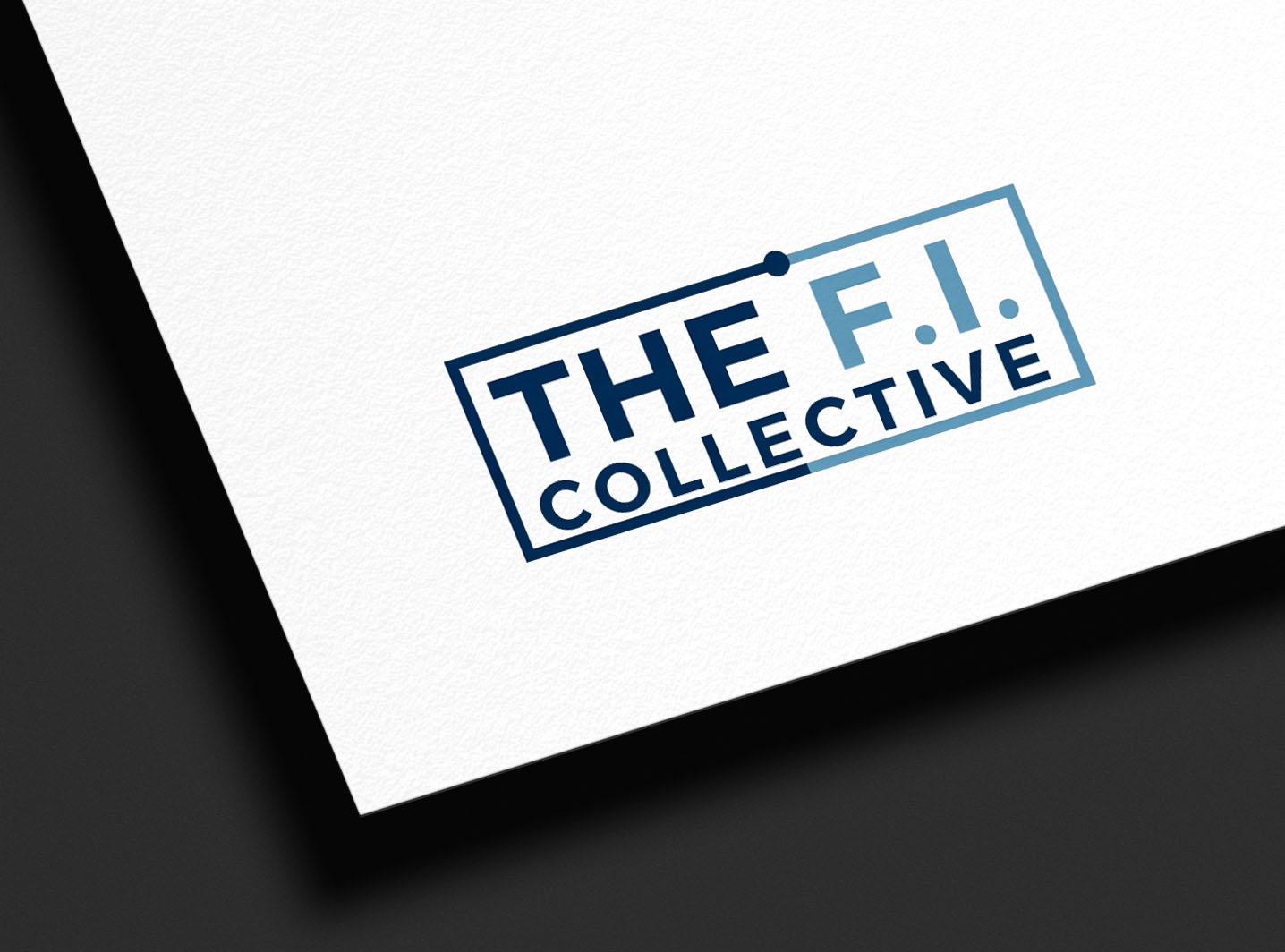 Logo Design by ProDesign98 for this project | Design #36987351