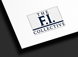 Logo Design by ProDesign98 for this project | Design: #36987352