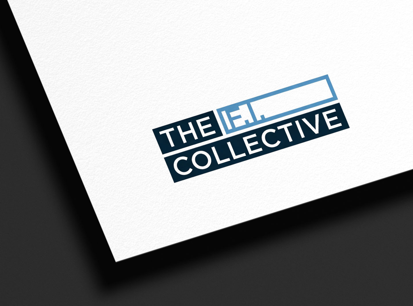 Logo Design by ProDesign98 for this project | Design #36987388