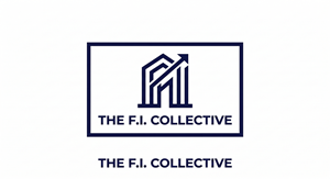 Logo Design by Samiul01 for this project | Design: #36992902