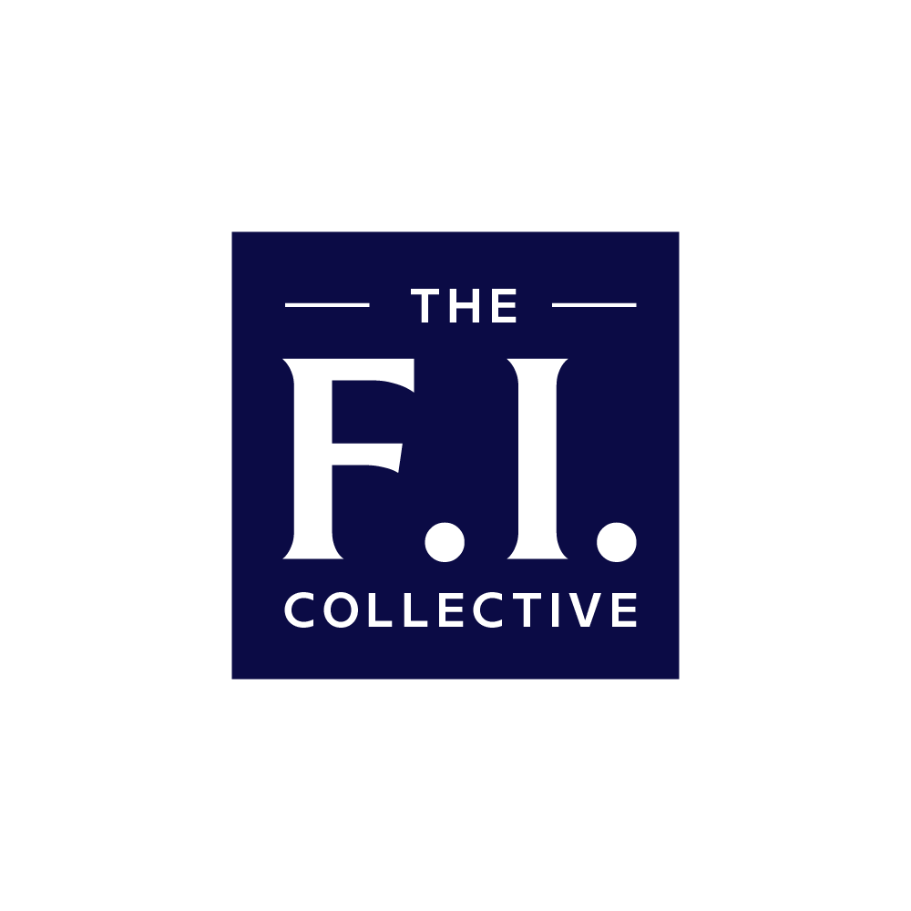 Logo Design by biaggong for this project | Design #36989342