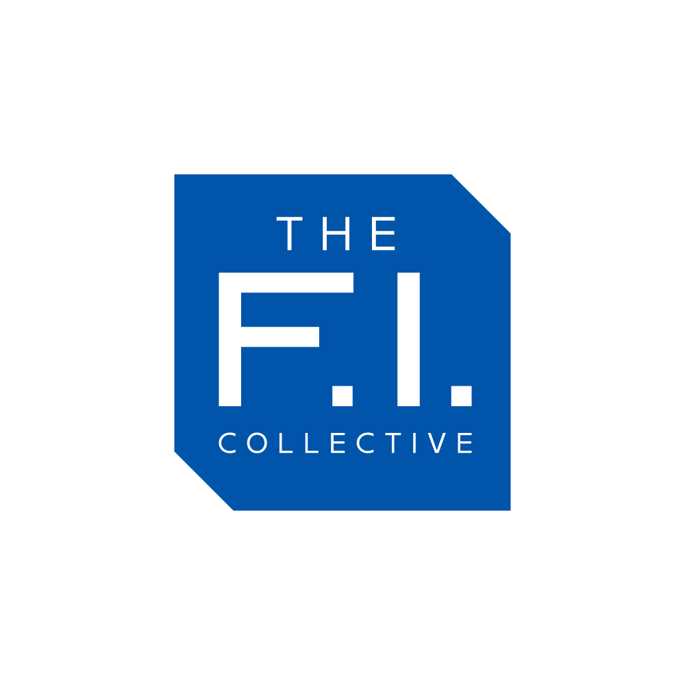 Logo Design by biaggong for this project | Design #36989343