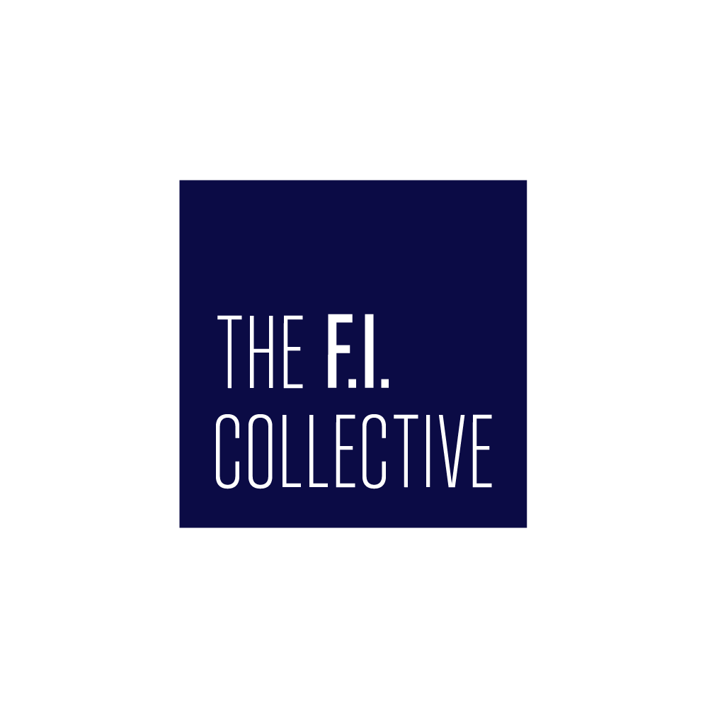 Logo Design by biaggong for this project | Design #36989344