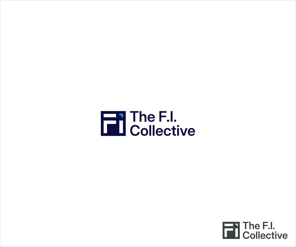 Logo Design by Logocraft for this project | Design #36984424