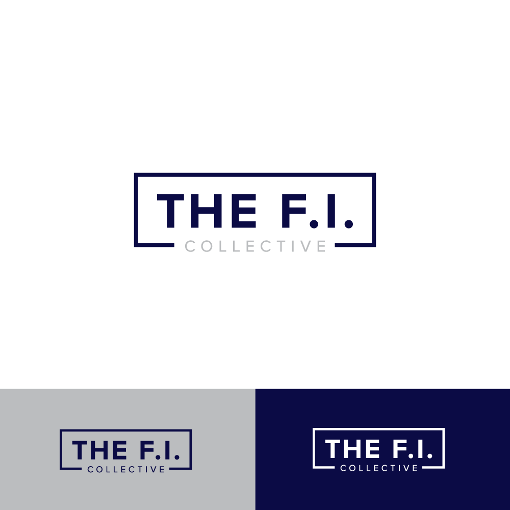 Logo Design by H4R5Z for this project | Design #36984058