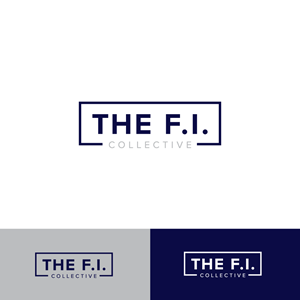 Logo Design by H4R5Z for this project | Design: #36984058