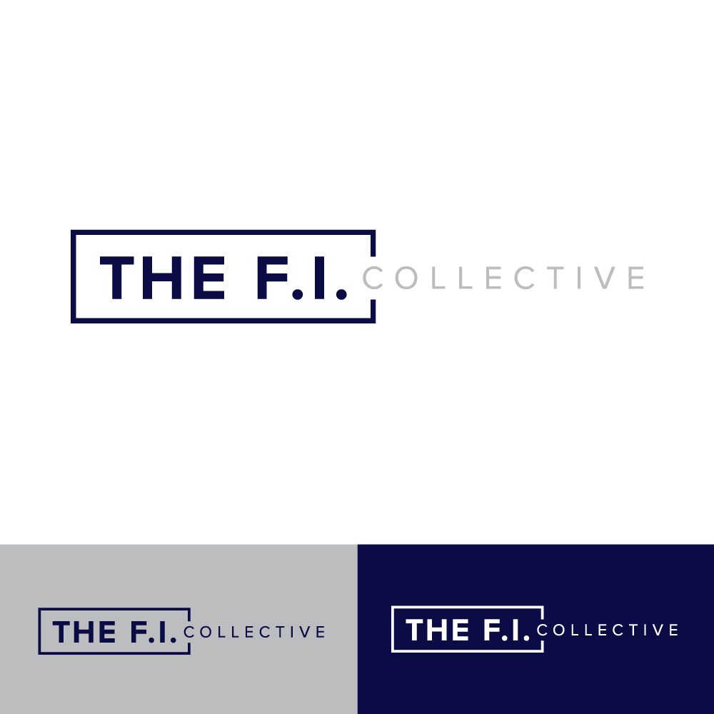 Logo Design by H4R5Z for this project | Design #36984068