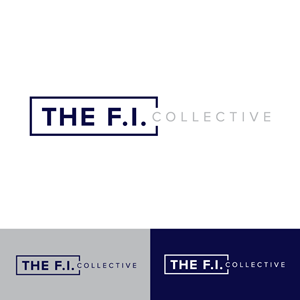 Logo Design by H4R5Z for this project | Design: #36984068